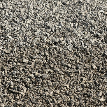 #11 Limestone (Pathway & Patio Fines)